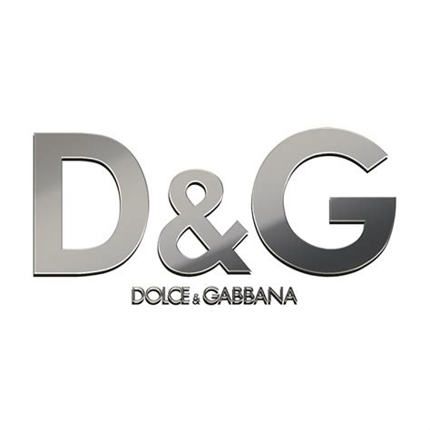 d gabbana|dolce and gabbana site officiel.